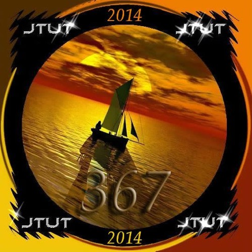 Journeys Through Uplifting Trance 367