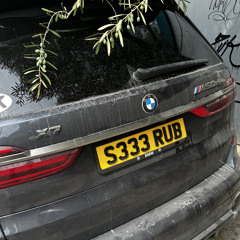 Bobkata x MBT Ebi Uchi