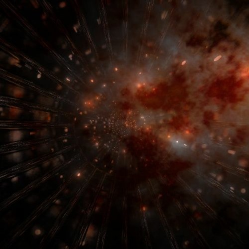 ELEPS - 0156 (Metalstep)