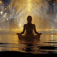 Web of Light Transmission: Clearing Your Links to the Present, Past and Future.