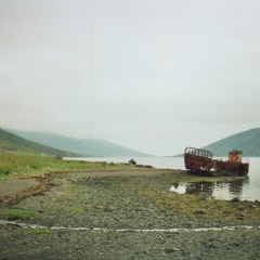 Sandwich Triangle : James Stilton w/ Nran Guyne (14.03.2020)