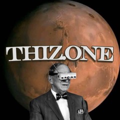 Saturday Sounds 0.21 [Unreleased Thiz.One Tracks]