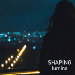 lumina