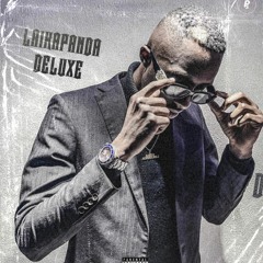 Venas Laikapanda - Body (Prod Ei.Whisper)