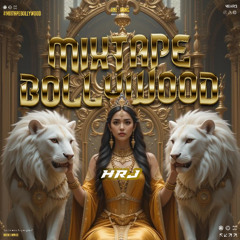 MIXTAPE BOLLYWOOD