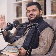 جزء عم كامل｜ الشيخ أحمد السيد