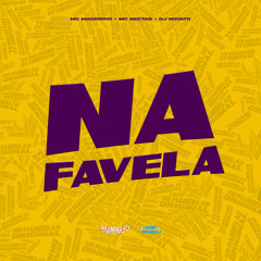 Na Favela