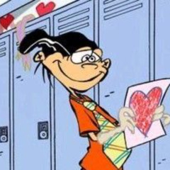 I Cant Make You Fall In Love With Me