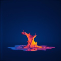 The soul is a picture (1).wav