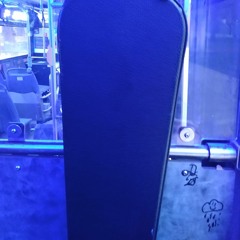 If It Happens That Way (Ol Whitetail)