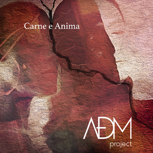 Carne e Anima (ft. Eleonora Pastorelli)