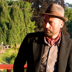 Ici-bas et ailleurs (Christian Devienne)