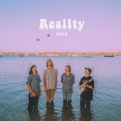 Reality