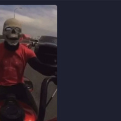 we are the world remix