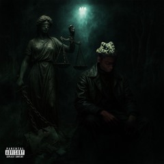 deebo w/ mirmon3y (hamii + redituh)