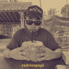 Go Crazy Again (redricepapi blend)