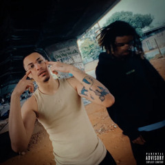 Uxie Kid - Era Pra Valer | Ft Fab Godamn