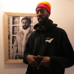 Klubhouse Skankin Dub