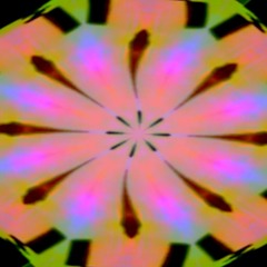 I am real.  - 8:2:22, 7.28 Pm