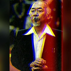 Batter Up (prod.logybeats)