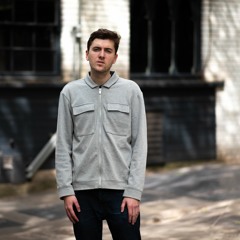 De La Phoenix w/ Farloh - July 2021