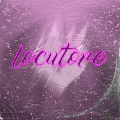 Locutore (prod. daanitr)