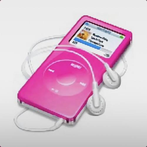 secret! pt2𖢅prod.sleepy𖢅