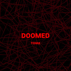 [DOOMED] | SCHRANZ CLOSING SET