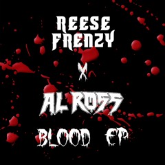 Hunter (Feat. Al Ross)