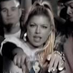 FERGIE LONDON BRIDGE MATT MIGGZ REMIX