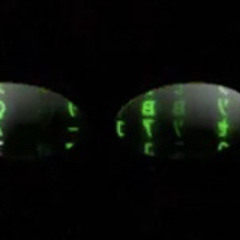 rollup(+darkness)[Bandduppp]