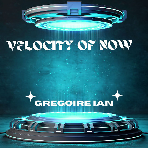 Velocity Of Now
