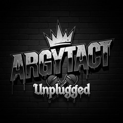 I AM I feat. JOJO (unplugged)