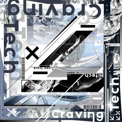 Craving Tech