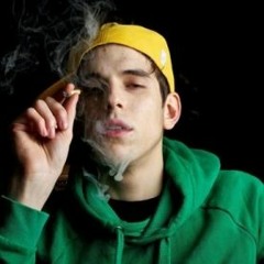 SWEAT Bigga Nomi Dead To Bomboclatt Highsession