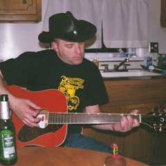 Never My Love II Voice00031