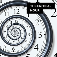How Many of Y'all like Justice and Development: Critical Hour 5/15