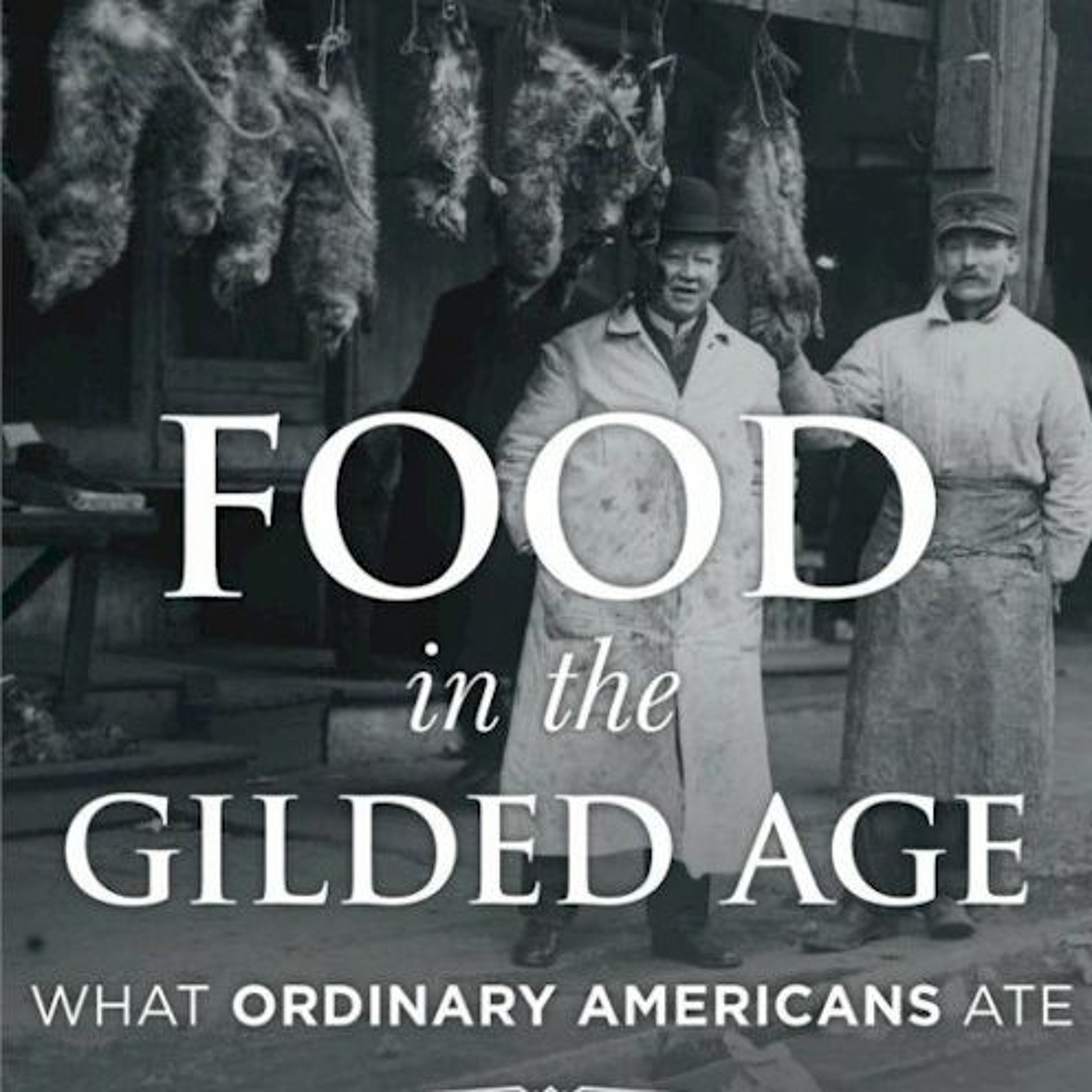 Culinary Historians of Chicago