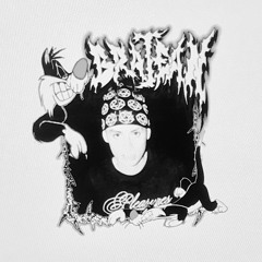 3rajean - Alguna vez pensaste en ti