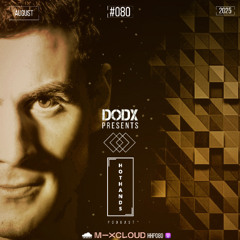 Hothands Podcast #080