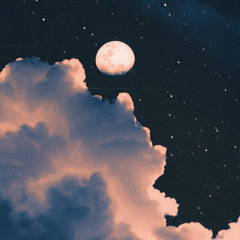 Lonely Nights