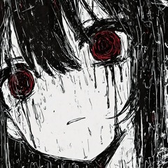 수면장애우울성치료제 feat.눈알고기 prod.peril