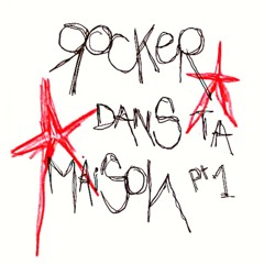 ROCKER DANS TA MAISON PARTIE 1/armefacticeset par rocker.mp3