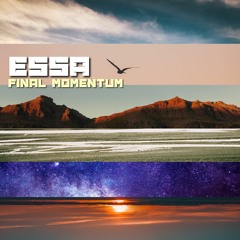 Final Momentum
