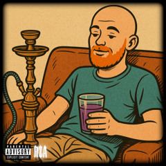 Lost Things - Hiphopologist [REMIX BY RZA]