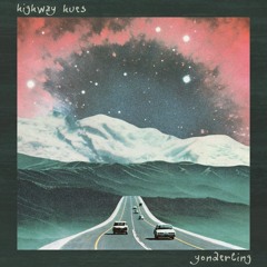 Highway Hues