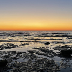 عايض - المسافة