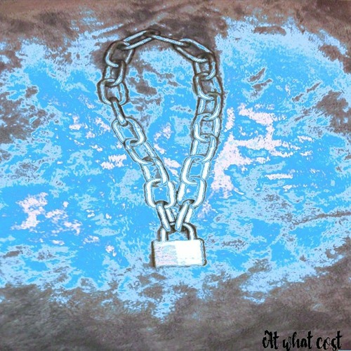 Stream Whats That Sound By Aaron Arneson Listen Online For Free On Stream whats that sound by aaron arneson listen online for free on