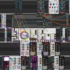 Squinktronix Song Maker With Meander