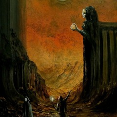 damian1k - i know (prod. owen s)